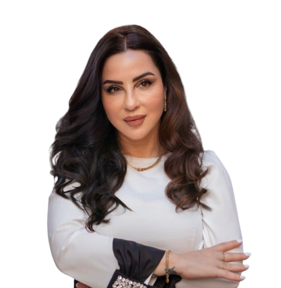 Dr. Skeiki Kawsar